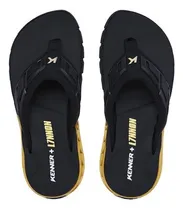 Comprar Chinelo Sandália Kenner Rakka Original L7nnon L7 E Outros