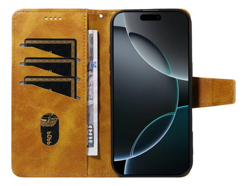 Funda De Piel Sintética De Alta Calidad Para Xiaomi 10t Lite 5g/11t, Antivibración, Soporte, Abatible, Moleteado, Ranura