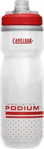 Comprar Botella Camelbak Podium Chill de 710 ml, color blanco