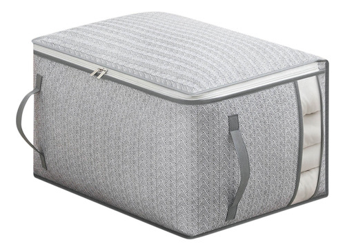 Caja Organizadora B Pants, Caja De Almacenamiento Para Dormi