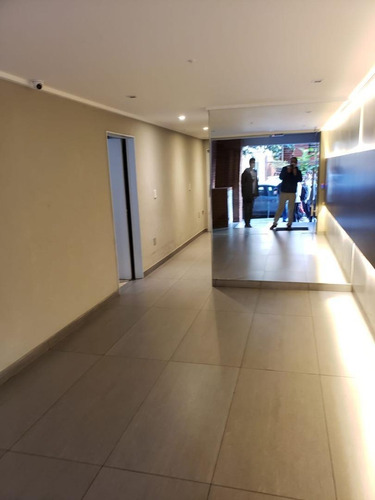 Imagen 6 de 20 de 3 Amb Villa Urquiza, Montañeses 2900. C/fte Con Balcòn