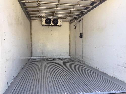 Imagem 7 de 7 de Iveco 70c17