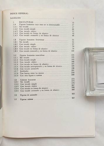 Libro Escultura Huasteca En Piedra (Usado)