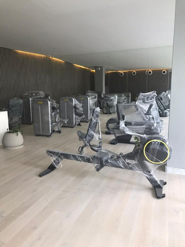 Departamento En Venta Frente A Playa 3 Rec| Listo Para Entrega!!! |nar