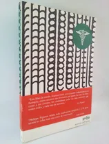 Comprar El Gran Secreto De La Industria Farmacéutica Philip Pignarre