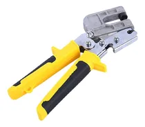 Comprar Drywall Crimpadora Para Perfiles Metalicos