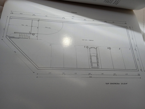 Imagen 4 de 6 de Enciclopedia Plomería - Profesionales - Construcción - 1993