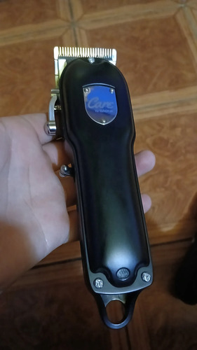2938240453