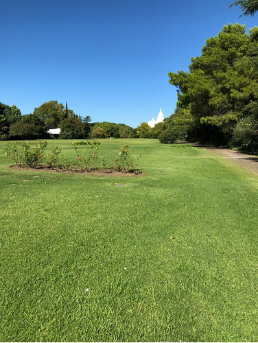 Imagen 3 de 8 de Parcela Cementerio Parque Privado Los Cipreses - Paez Vilaró