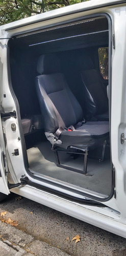 Peugeot Expert 2.0 Hdi Confort