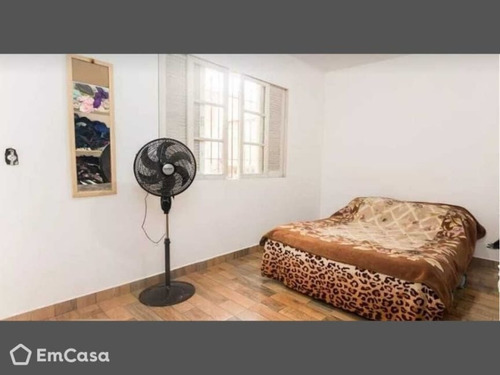 Imagem 3 de 10 de Casa À Venda Em São Paulo - 45214