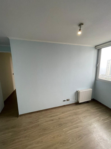 Departamento En Arriendo De 4 Dorm. En Concón