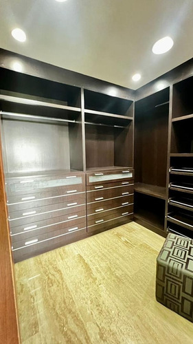 Vende O Alquila Town House Terrazas De La Viña. Lino Juvinao