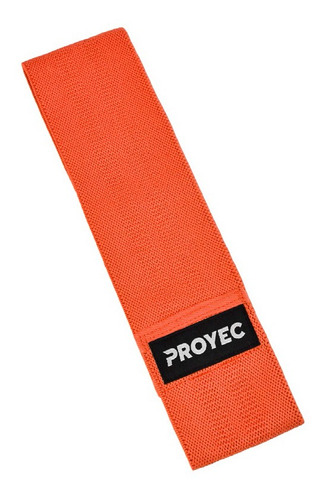 Imagen 6 de 10 de Set Colchoneta Mat 6mm +3 Bandas Elasticas Med + Soga Saltar