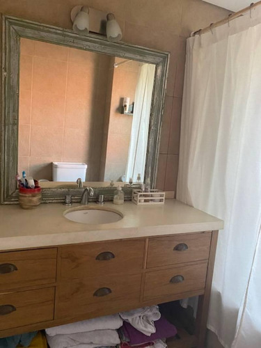Imagen 11 de 22 de Departamento En Venta Ubicado En Otro, Capital Federal, Buenos Aires