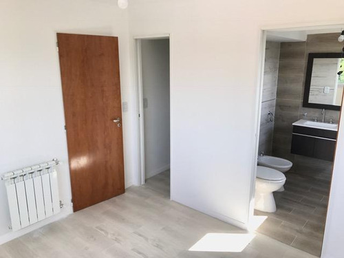 Imagen 11 de 14 de Departamento - Ituzaingó