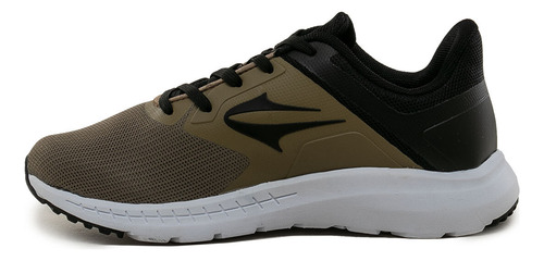 Zapatillas Rack Topper Sport 78 Tienda Oficial