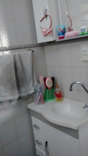 Imagem 8 de 11 de Casa Para Venda - Tanque, Rio De Janeiro - 1 Vaga - 587