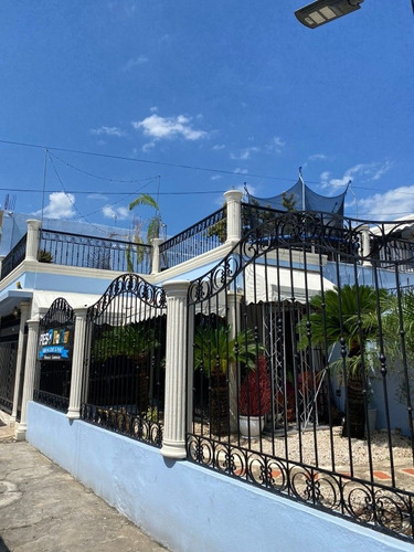 Se Vende Casa En El Rosal