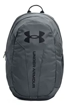 Comprar Mochila Hustle Lite Under Armour Under Armour Tienda Oficial