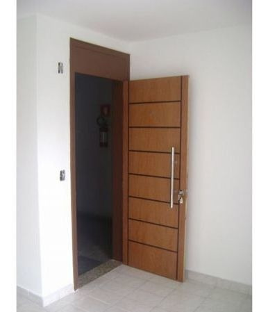 Imagem 3 de 14 de Apartamento - Ref: 3104