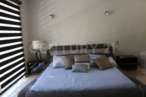 Imagen 25 de 30 de Casa En Venta, Puerta De Hierro, Zapopan, Jalisco