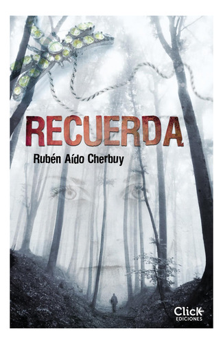 Recuerda