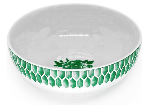 Bowl Vista Alegre Alto Douro Exclusive 16 C