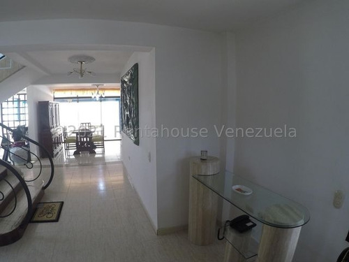 Imagen 8 de 23 de Angelica Naty Rent A House Casa En Venta Parque Mirador Valencia Cod 22n4219 Ar