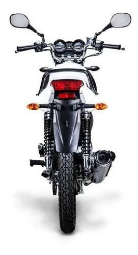 Imagen 12 de 25 de Patentada $955.000 O 12d$131.000 Yamaha Ybr 125 (crypton Fz