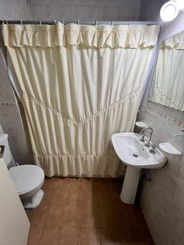 Imagen 3 de 7 de Departamento 3 Ambientes En Pleno Centro De Mar Del Plata