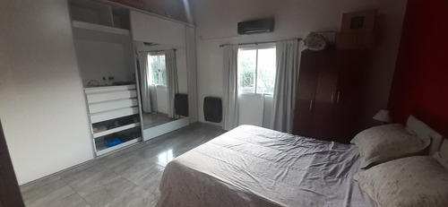 Se Vende Casa En Villa De Las Rosas-traslasierra-cordoba