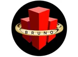 Bruno Inmobiliaria