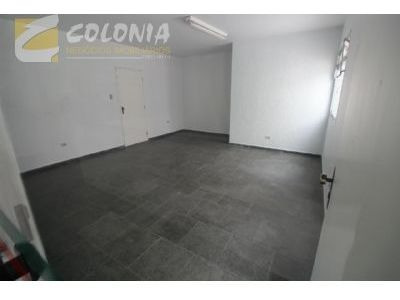Imagem 3 de 4 de Comercial - Ref: 29098