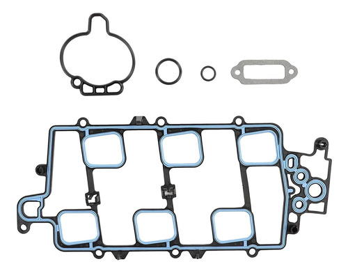 Empacadura Camarin Superior Chevrolet Impala 3.8