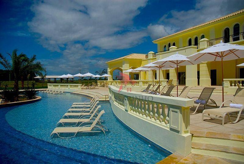 Imagem 14 de 30 de Terreno À Venda, 540 M² Por R$ 590.000,00 - Praia Itapeva - Torres/rs - Te0500