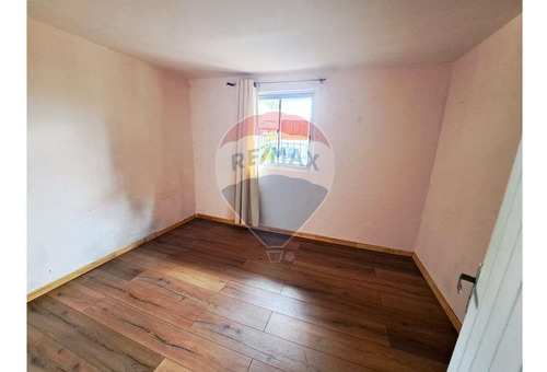 Tu Nuevo Hogar Familiar En Lo Barnechea Te Espera