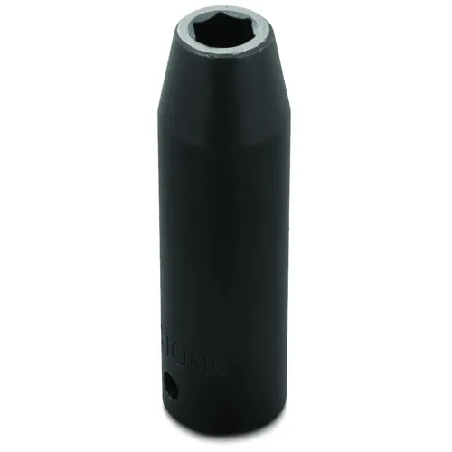 comprar Dado Impacto Largo Mando 1\u002F2 De 10mm 6 Punta Proto J7310m