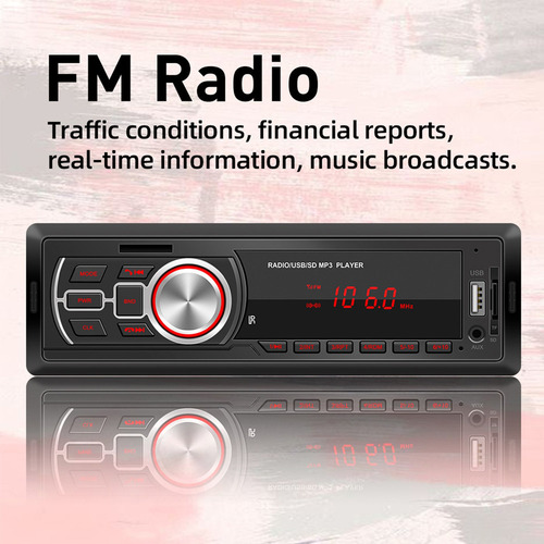 Planeta De Áudio Do Carro Dvd Player De Áudio Bluetooth E