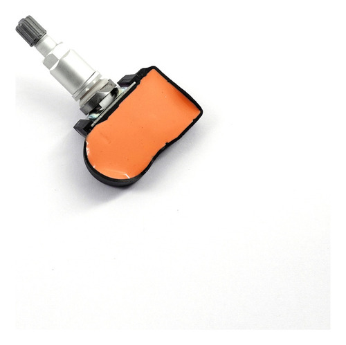 Ty- Sensor De Presión De Neumáticos Tpms For Honda Jazz