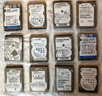Comprar Discos Duros Pc Y Laptop Venta Por Unidad Varios Precios