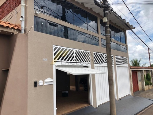 Imagem 10 de 15 de Casa, Campos Eliseos, Ribeirão Preto - 870-v