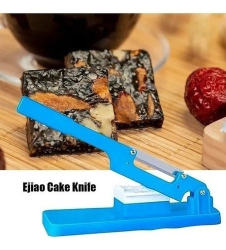 - Máquina De Corte De Carne De Mesa Multifuncional |