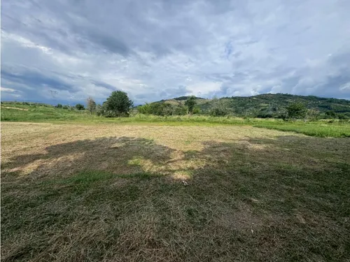 Lote En Venta Risaralda Caldas | Lotes En Venta