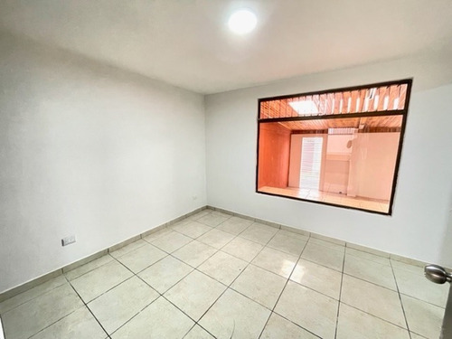 Imagen 19 de 24 de Venta De Casa De Una Planta En Residencial Privado En Tres Ríos ¡rebajada!