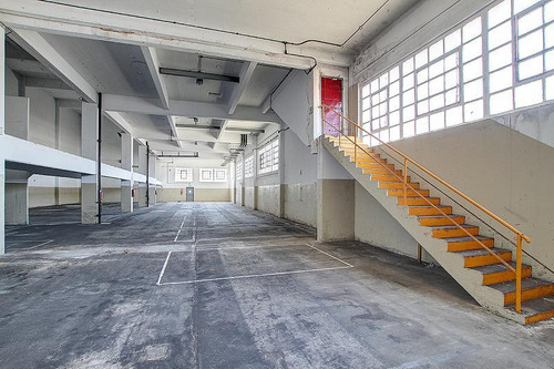 Excelente Deposito En Alquiler En Berazategui A Parti De 2300 M2 Cub Hasta 17000 M2 Cub