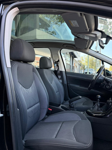 Peugeot 308 1.6 Allure