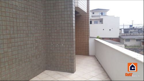 Imagem 23 de 27 de Apartamento Para Alugar Em Oficinas - 867-l