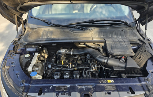 Land Rover Range Rover Evoque 2.0 Pure Tech At