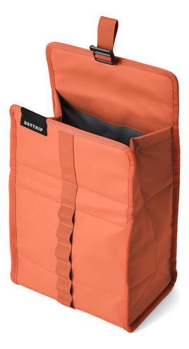 Lunchera Yeti Lunchbag